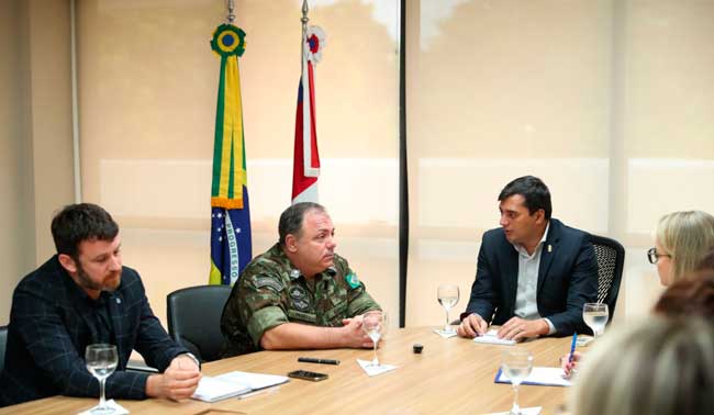 governo-onu-am