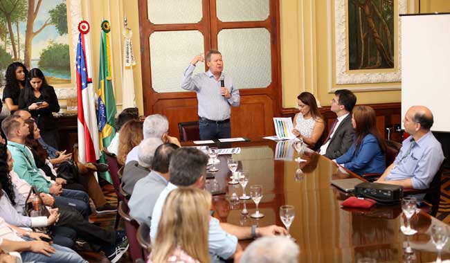 prefeito-123