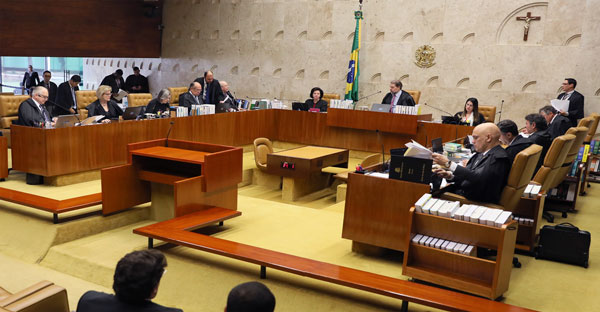 bancoImagemFotoAudiencia_AP_391656
