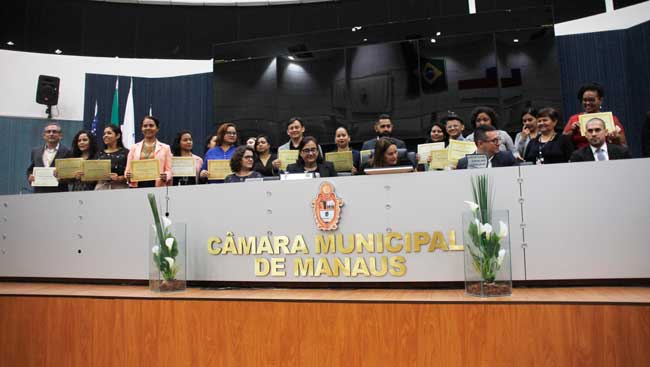 bolsa-iniversidade-cmm