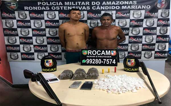 dupla