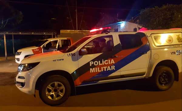 policia-maues-tt