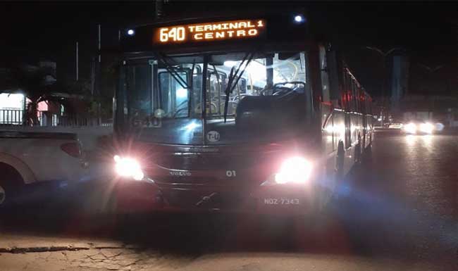 assalto-onibus