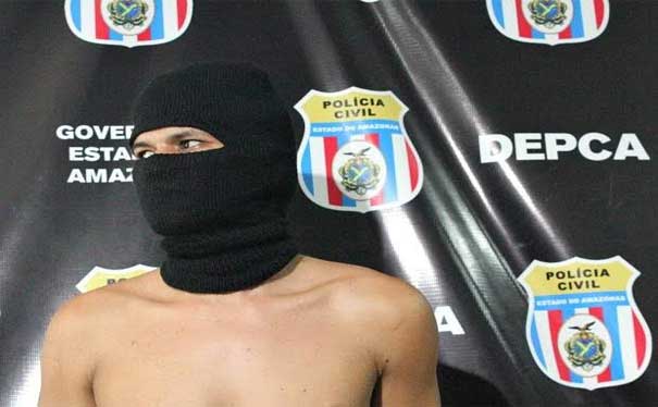 preso-estupro