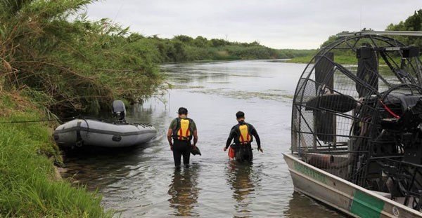 rio-grande