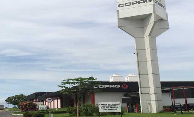 COMPAG