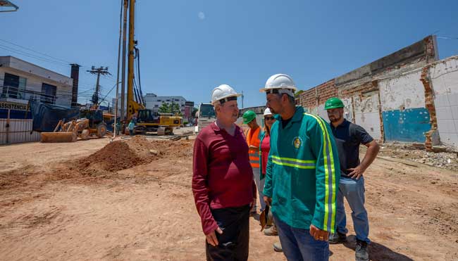 PREFEITO-2