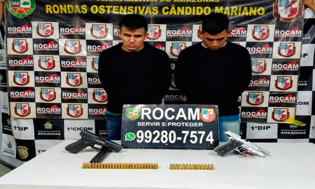 dupla