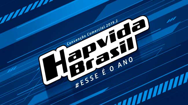 hapivida