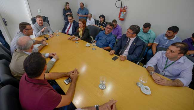 prefeitura