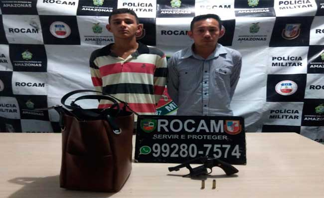 rocam-87
