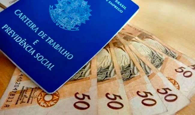 salario