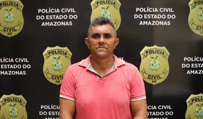 63344F4F-D647-4CDE-82FF-3233139E77DA