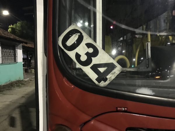 C1E601A2-9E2A-408E-BE8D-86BF421350E3