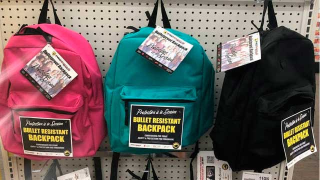 mochila-balas