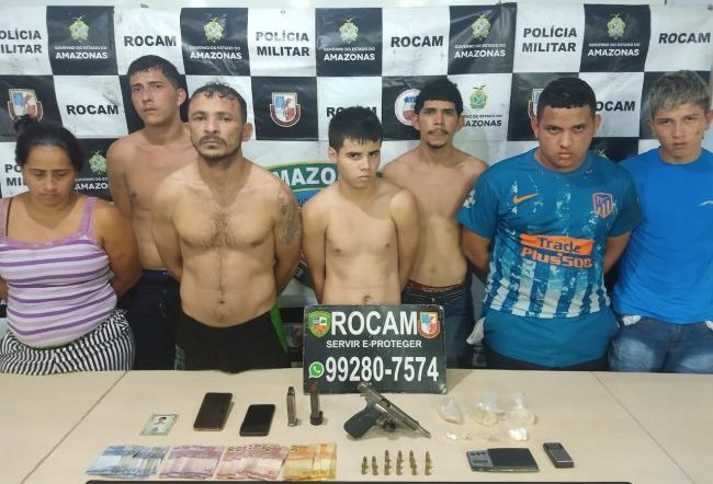 4D9A7003-E5AE-42AC-AA0A-91494089FC5A