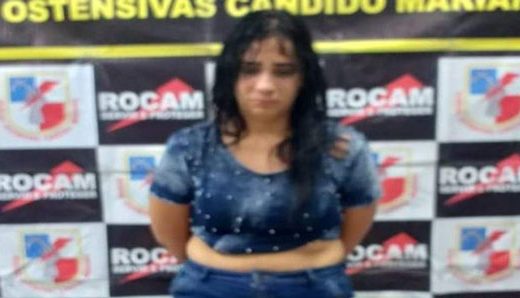 5A5BB79C-04D2-4483-86B1-CCB8137D47A5-696x928