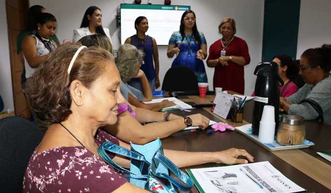 aposentados-3