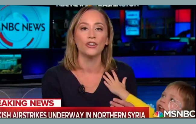 apresentadora-nbc