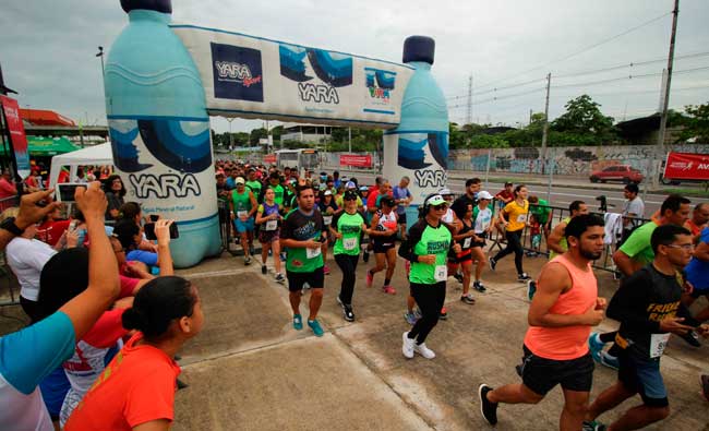 corrida-vida
