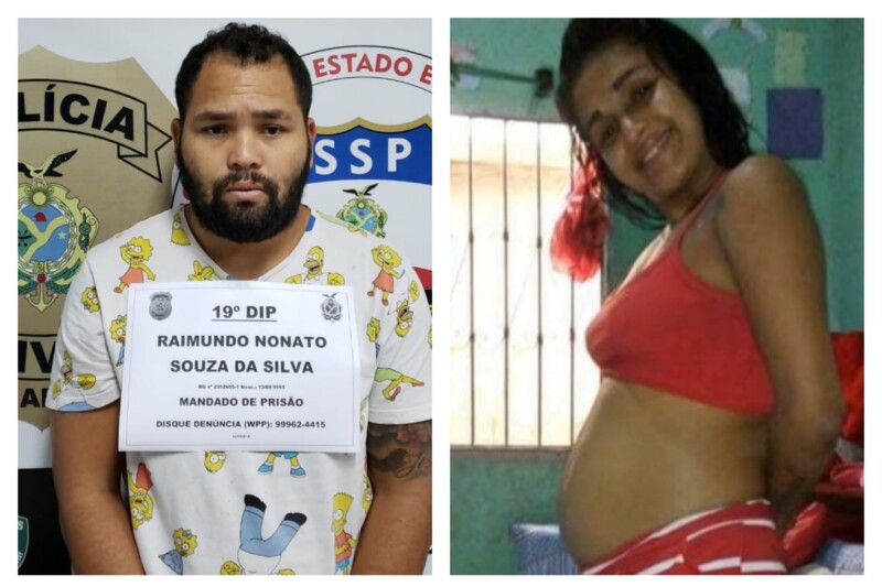 23115D62-CFE0-4A82-924C-C12C33C54ACA