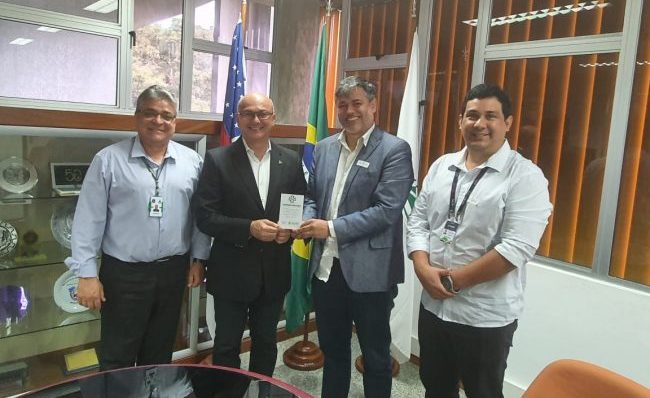 Empresa Parceira (1)