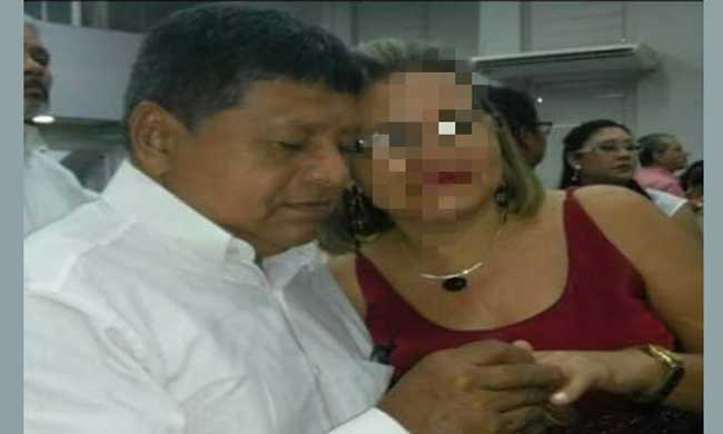 casal