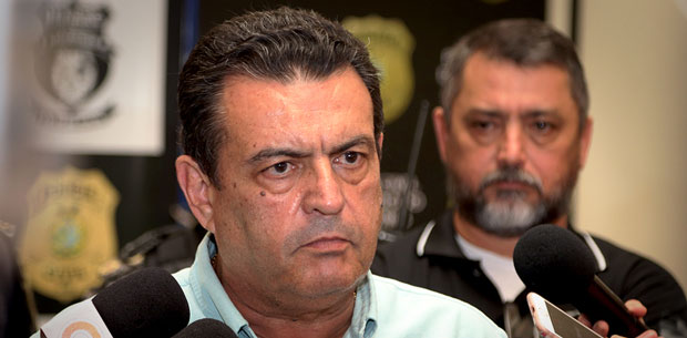 fd6cc838fe32435c5d971417367f0ea9_ssp_louismar_bonates_coletiva_denarc_fotos_alailson_santos_31