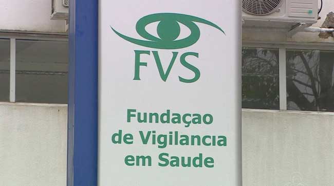 fvs-am