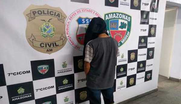 menor