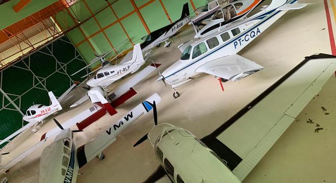 08D1579B-0403-481F-A75C-BCFFEDF84FCD