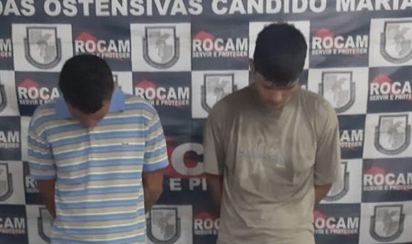 1FD5F6FB-06F1-49B6-8511-0DC9557783C1