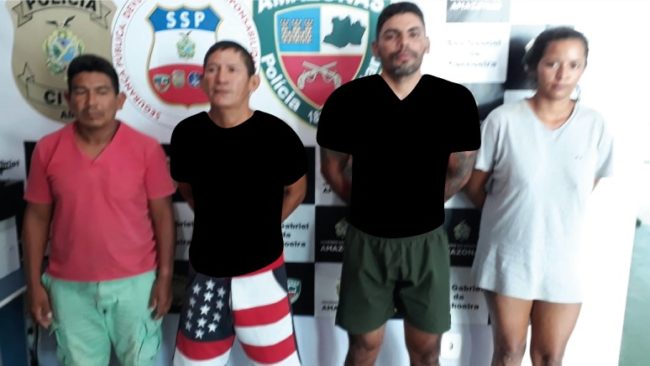 4B83CE50-23A7-4DE6-9893-DD2D5C1ECC13