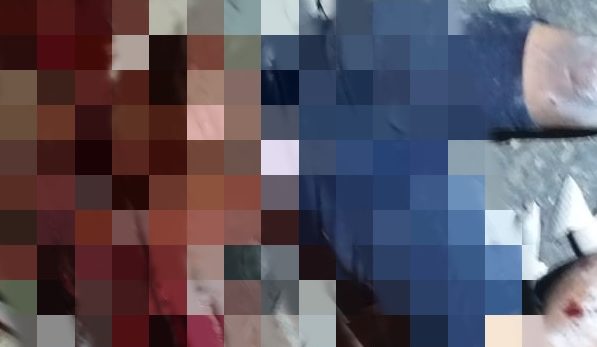 8BF0D3CE-96E9-401C-9D9E-BC8AD319D061