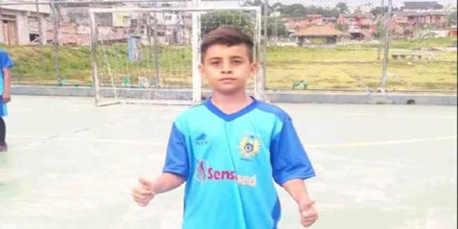 jogo