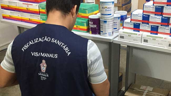 visa-manaus