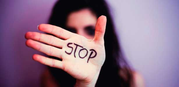 stop
