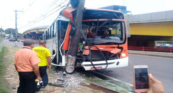 onibus-manaus
