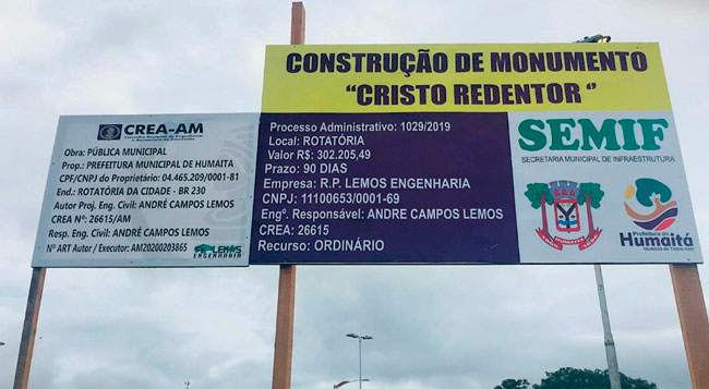 semif