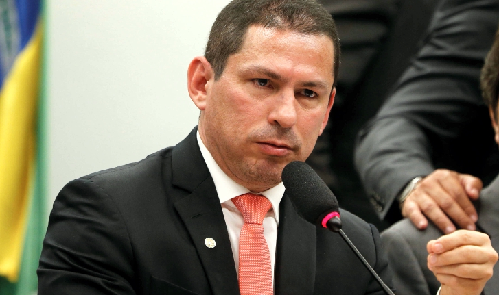 marcelo ramos