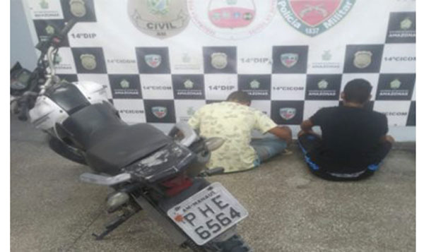 moto