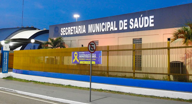 semsa