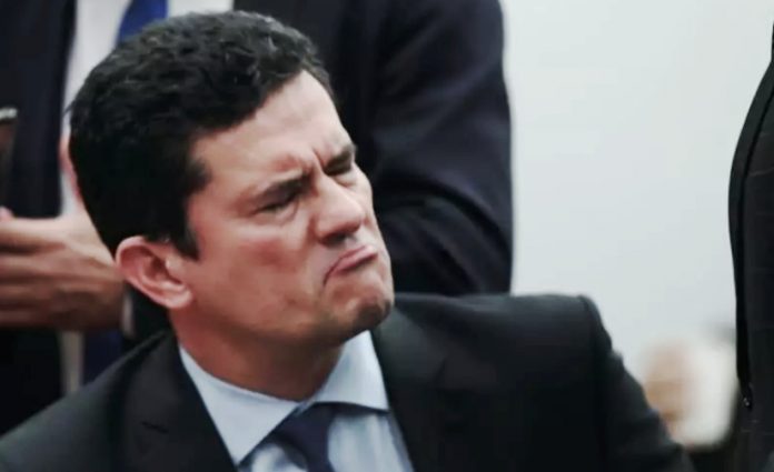 stf moro