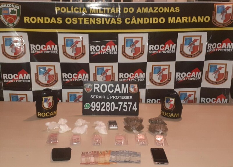 7FC68DE5-41C0-4401-9F9C-6BA2B7EB1F68