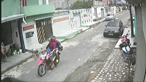 FA30CC8A-A029-4EA2-BE39-64DCE28F2C49