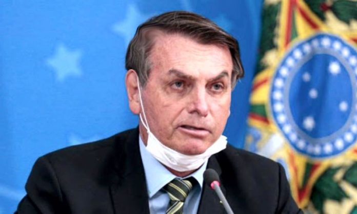 bolsa
