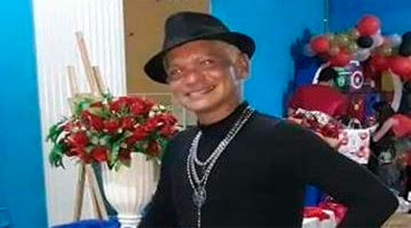 dancarino