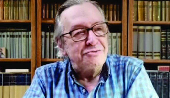 olavo