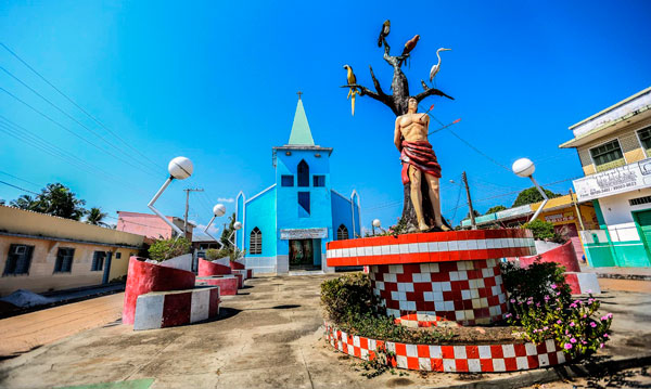 sao-sebastiao-do-uatuma