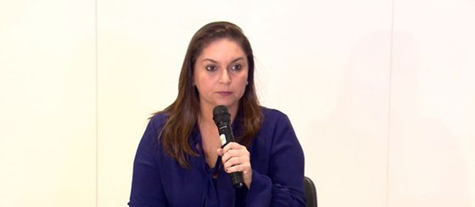 daniela-assayag